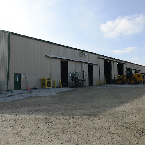 Clean Earth business photo