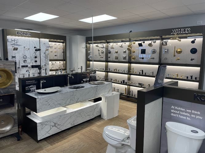 Hughes Supply business photo