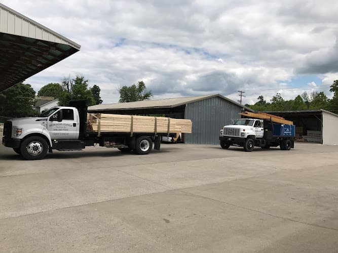 Builders Supply business photo