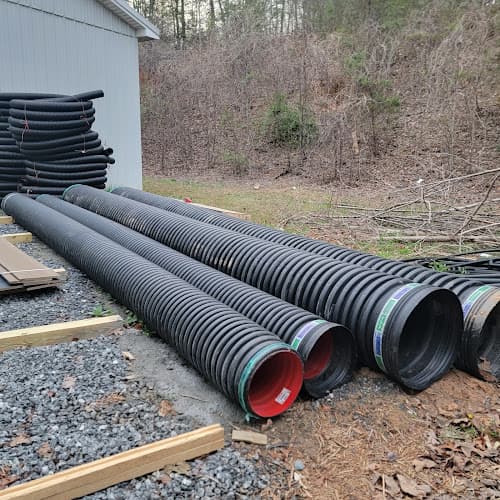 Red Mountain Hardware & Lumber business photo