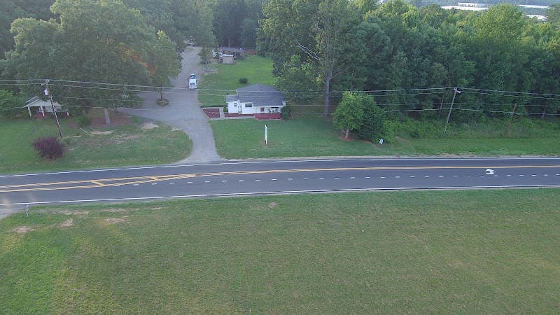 Lincoln Cleaning Service business photo