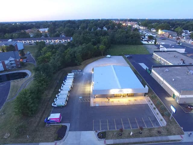 Arlinghaus Plumbing Heating & Air Conditioning business photo