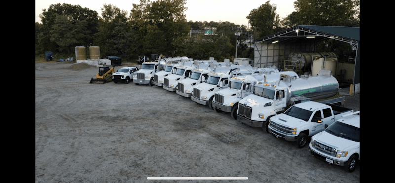 Greenway, A Wind River Company business photo