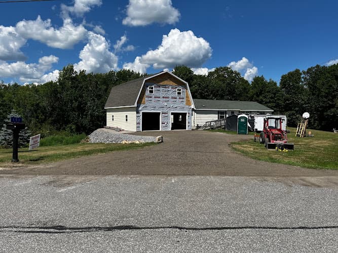 Trail & Earth, LLC business photo