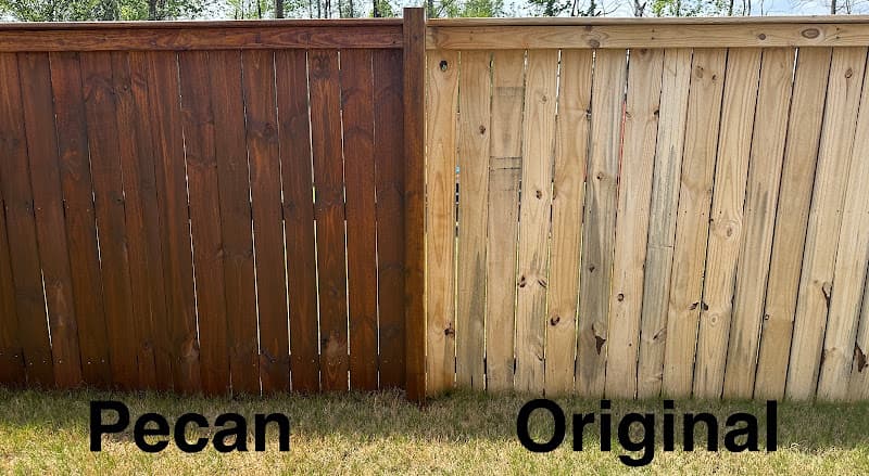 Ideal Service, LLC business photo