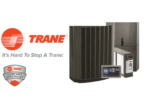 Watson & Clayton Heating & Cooling, LLC business photo