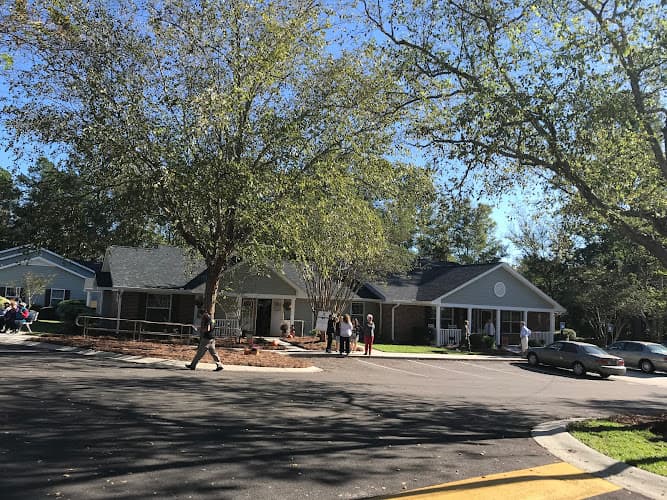 SERVPRO of Southern Lancaster, Kershaw, and Fairfield Counties business photo