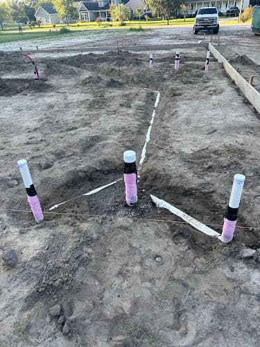 SC Plumbing & Drain Cleaning business photo